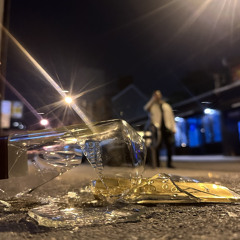 LATE NIGHTS [H.E.R - DAMAGED (REPLY)]