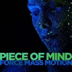Piece Of Mind