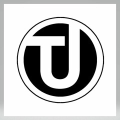 Trance unleashed vol 21