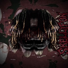 Skellian The Monster