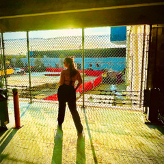 Getting Older FreeStyle