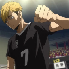 Brain Sped up 1.2x  by Diplas feat Artemas