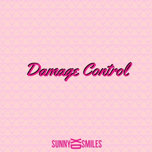 Damage Control (Prod. by Wyatt)