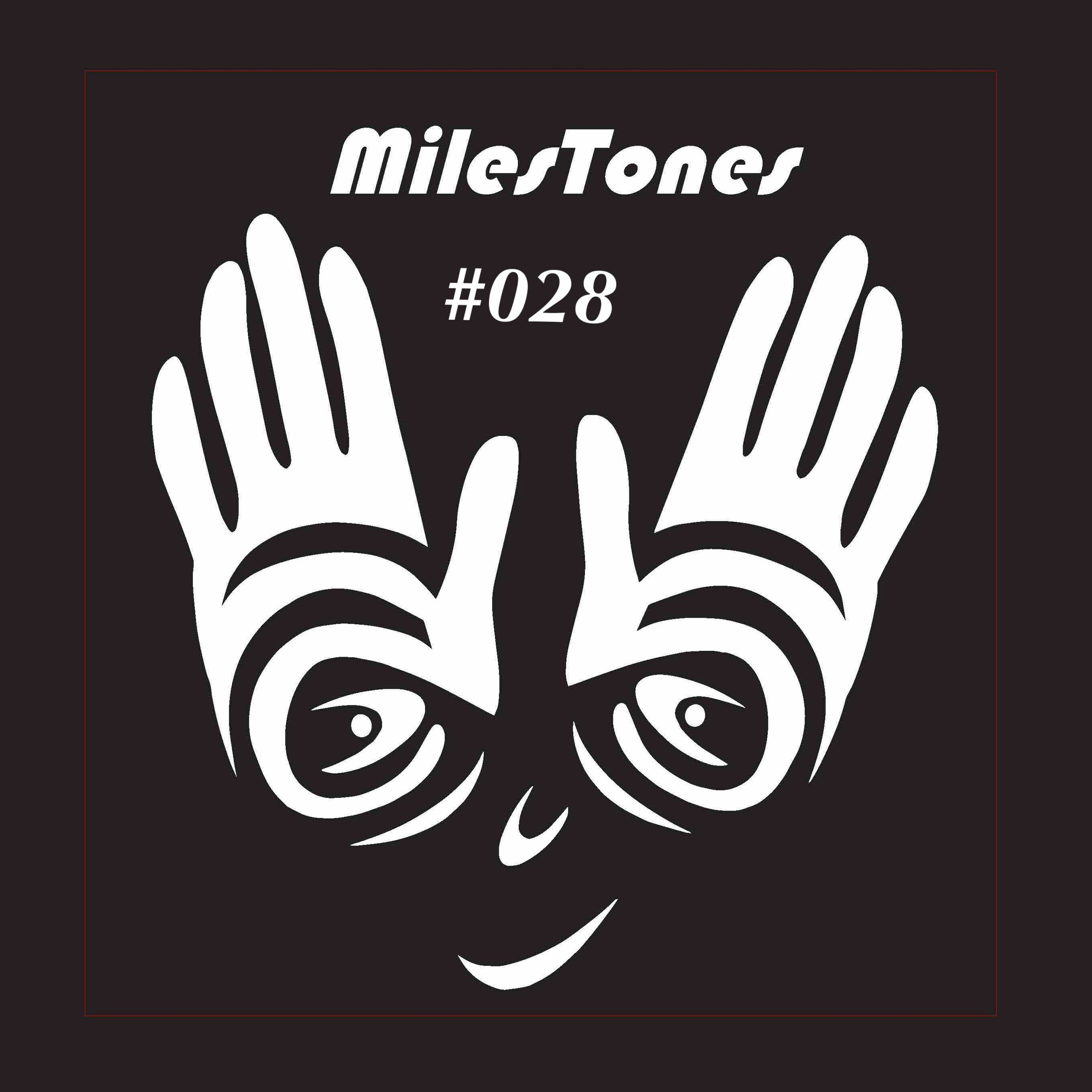 MilesTones