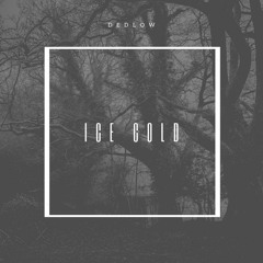 ICECOLD