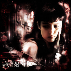Scarred Veins