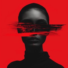 Deep House Selection by Gisella Engel