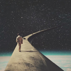Lonely Road Ft. Pradatris (prod. kayzo)