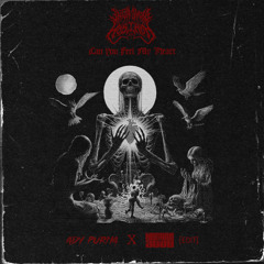 bmth - can you feel my fast furious (ady purna x nasgor3000 edit) *free download*
