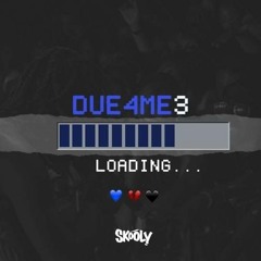 Static Ft. Cosanostra Kidd