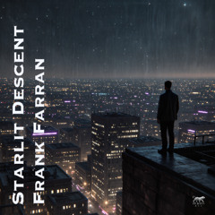 Starlit Descent