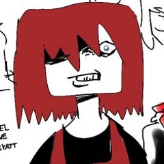 Susie fnf 17bucks