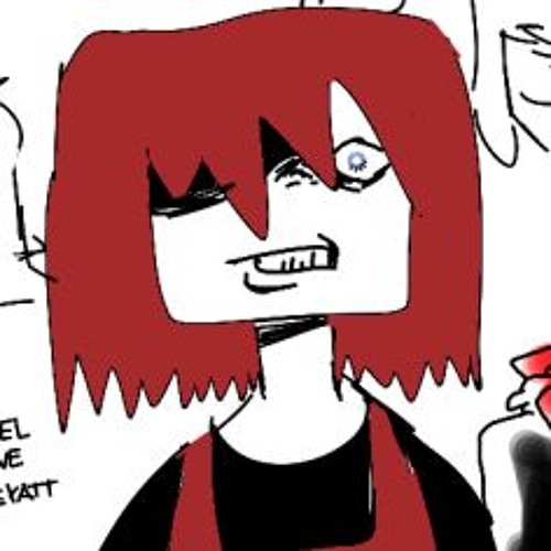 Susie fnf 17bucks