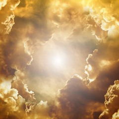 Heavenly Steps (2023) Anthology CD2 Track 18