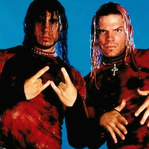 " caracoles!!! " pluggnb type beat prod @ativan25mg