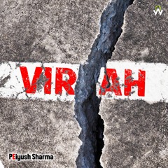 Virah
