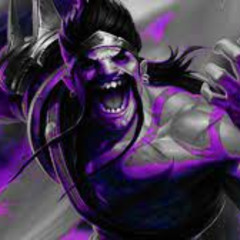 i G0 ST34Ł H3R0iÑ3 + $20 C45H FR0M H0M3L355