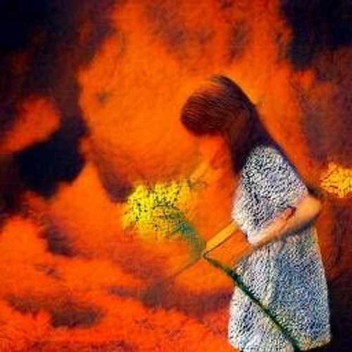 Torture (Rough Demo)