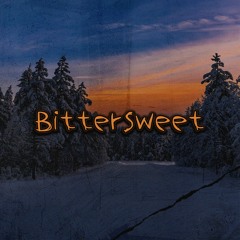 jBossup - Bittersweet (Prod. Vinnie Chops)