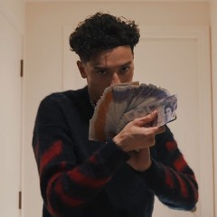 Kalah - (Drill Remix) Prod By cvplis