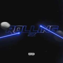 SK - Rolling