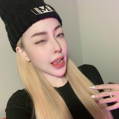 NST - Come Back 2023 - Hạnh Elley ft BeaSo