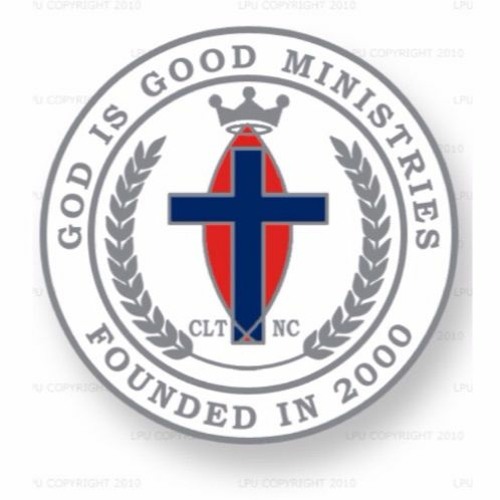 Gypsy Christian Song Forgive Us ( Yet Te Sod Ameh )