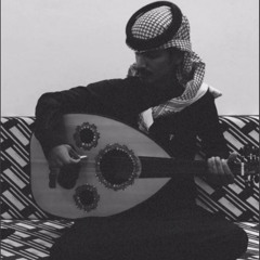 راشد محمد المري ♬⁩.