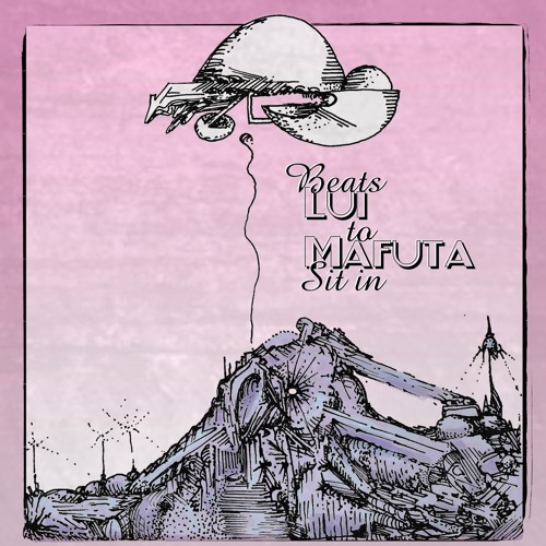 You Can Call Them Brian