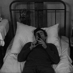 راس مالي ذكريات  - عود طارق عبدالله