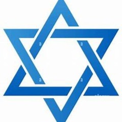 Walk it like i talk it