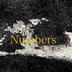 Numbers