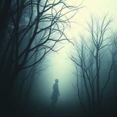 Honest with Myself - ꊂꀺꃳ꒒ꆭ ꄤꀬꌗꁊꀬꇜ꒒ꆭ