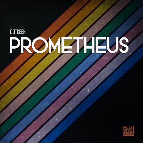 Ootkeen - Prometheus