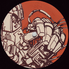 [Trance, Hard Trance] Essential Guide To Eternal Basement (1994-1998)