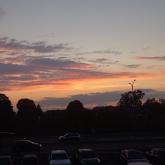 пьяный дождь (Remix_Chik).mp3