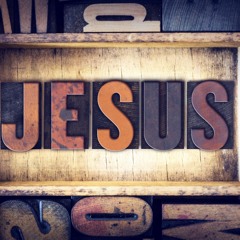 Proclamations : cœurs et pensées