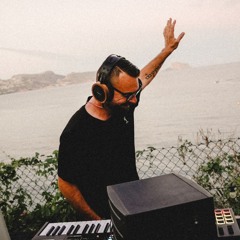 RY X - ONLY(ChulyDDK Unofficial Remix)