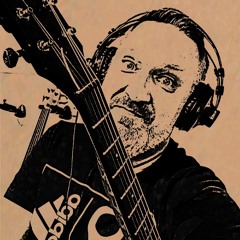 Predrag Lončarić - Beautiful Brown Eyes