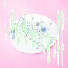 I Wanna Log Off [p vagex]