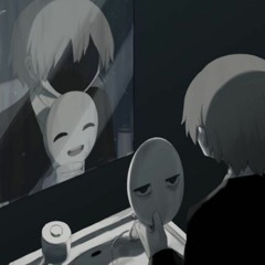 eduxr x V.I.N. - so high (prod. Northstar)