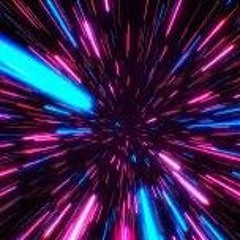 Lightspeed