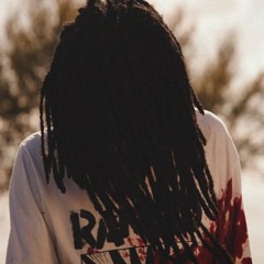 wat u want me to do (prod. sodukai)