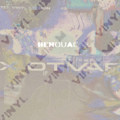 BEROUAC - VINYL MIX [TIXO X OTVAR 16.08.24]