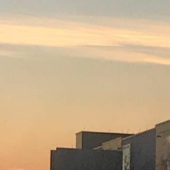 Bastille - Good Grief Slowed Down