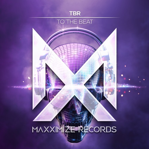 TBR - To The Beat