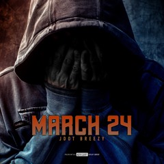 March 24