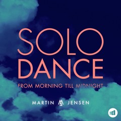 Solo Dance (Club Mix)