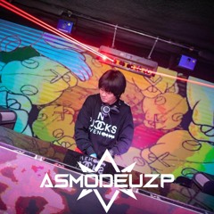 E-Force & Digital Punk & Krowdexx - Oh My Matrix! (AsmodeuzP Edit)