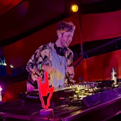 A Groov-E Sequoia Sunrise (2025)